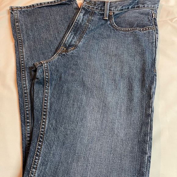 Arizona Jean Company | Jeans | Mens 
